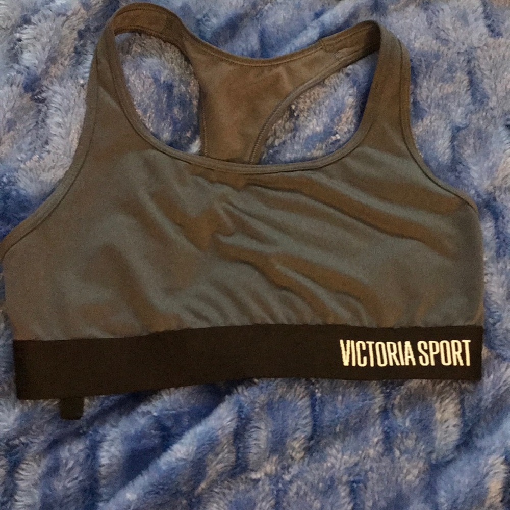 Sport bra
